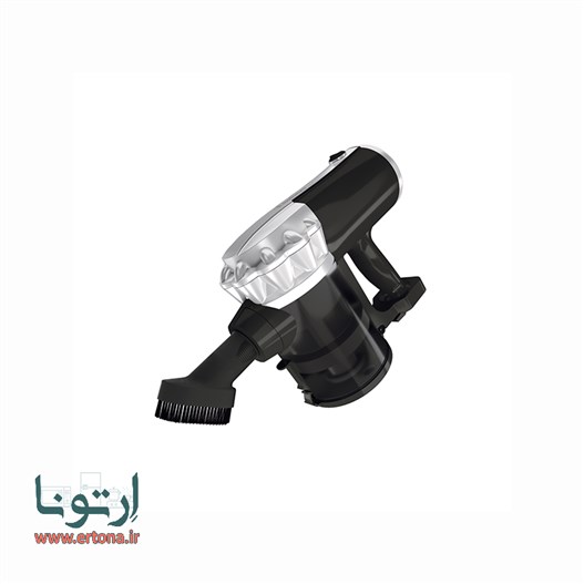 جارو برقی تکنو مدل Te‑1707